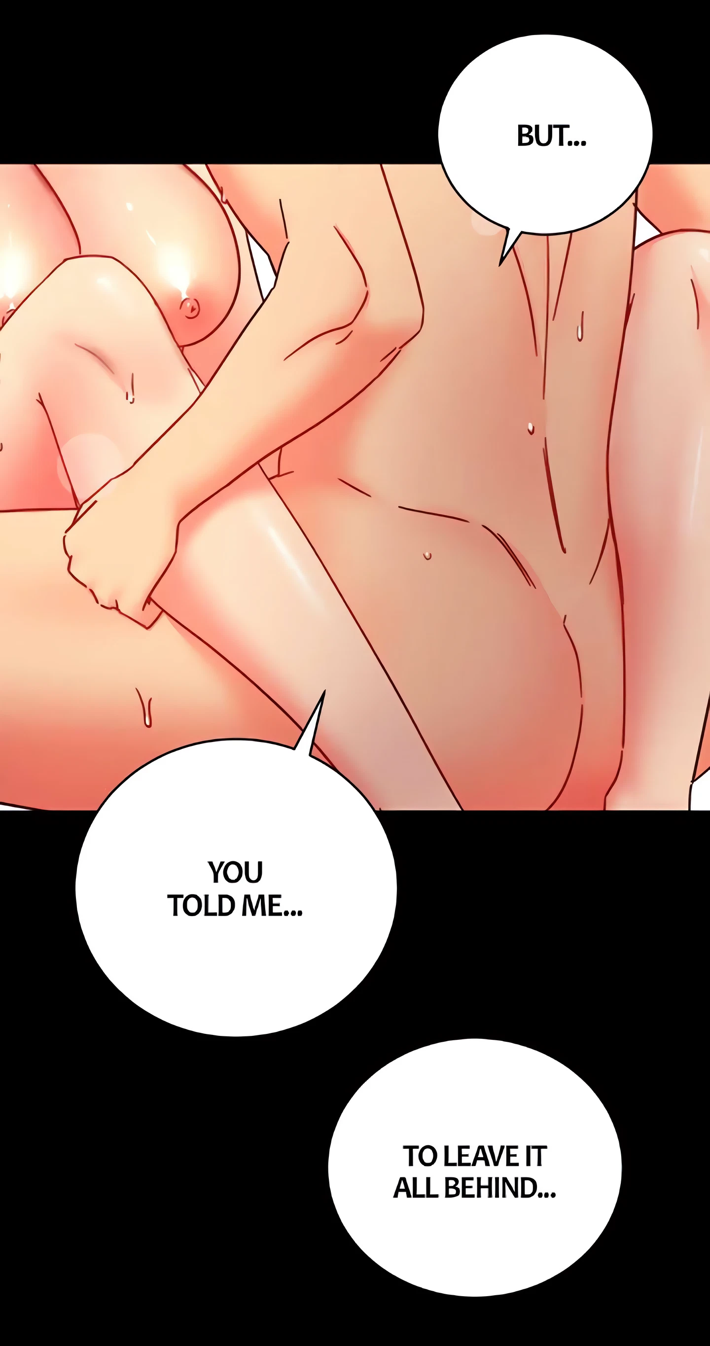 Chapter 60, page 27