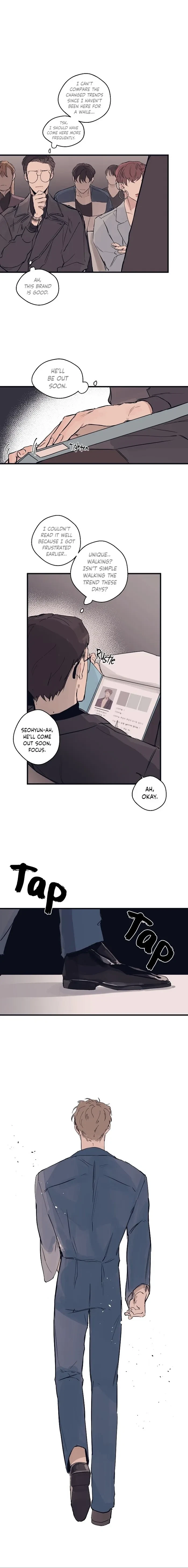 Chapter 1, page 10