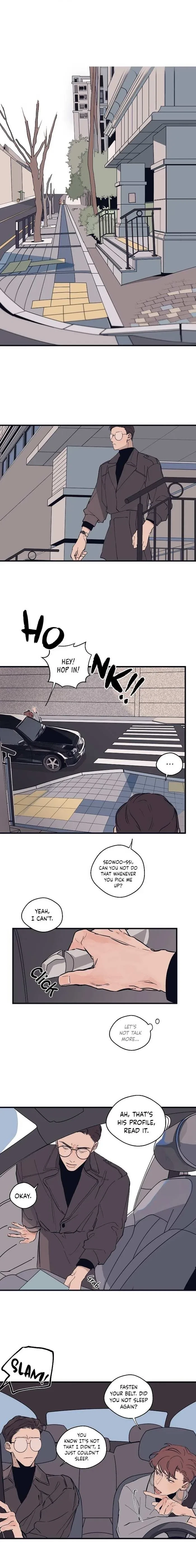 Chapter 1, page 5