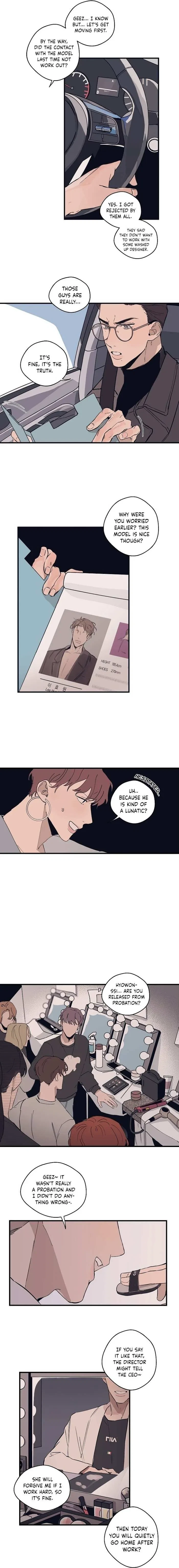 Chapter 1, page 6