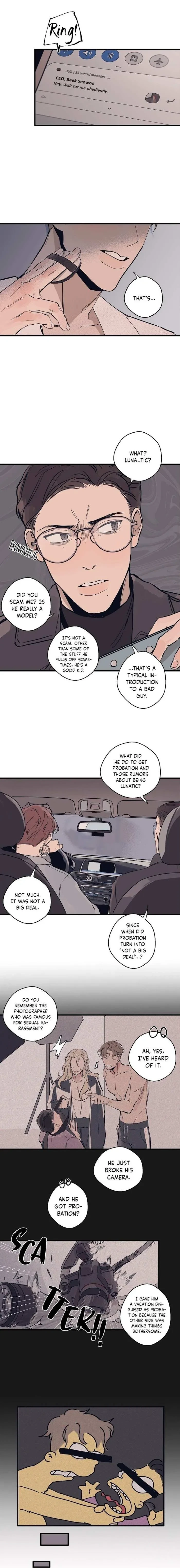 Chapter 1, page 7