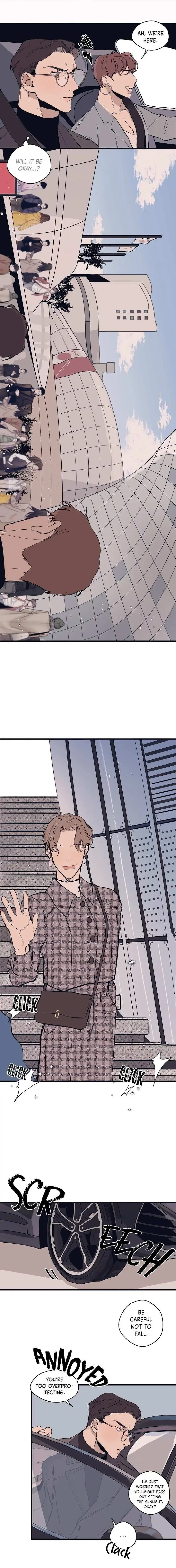 Chapter 1, page 8
