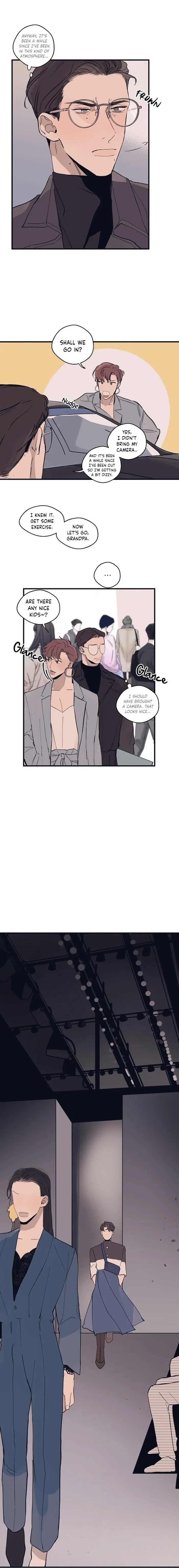 Chapter 1, page 9