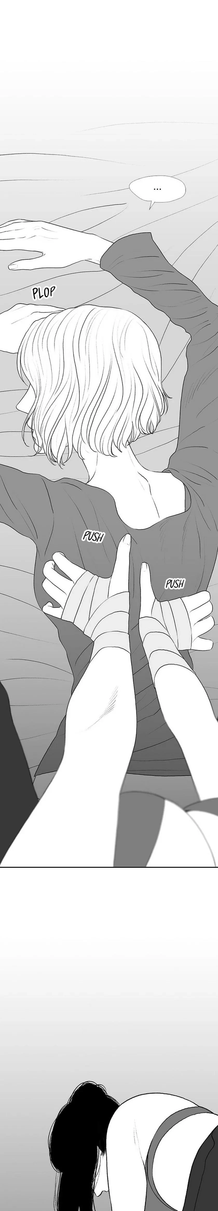 Chapter 35, page 10