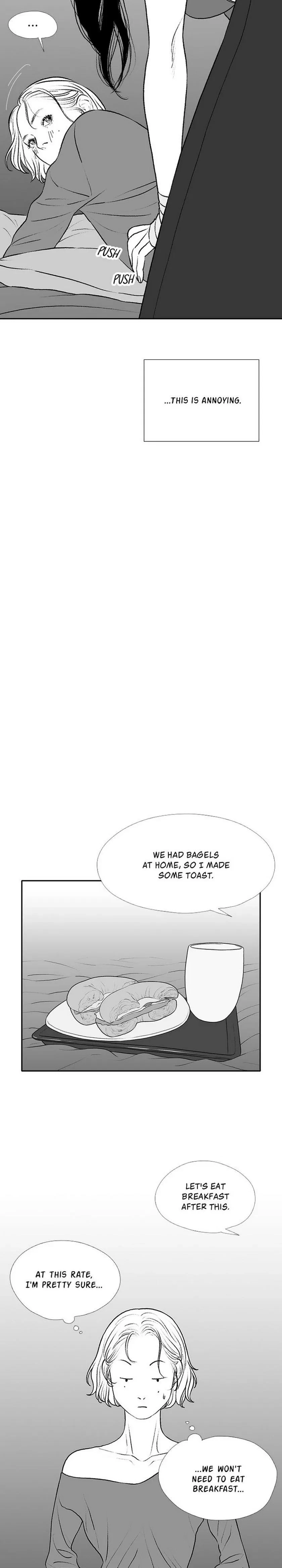 Chapter 35, page 11