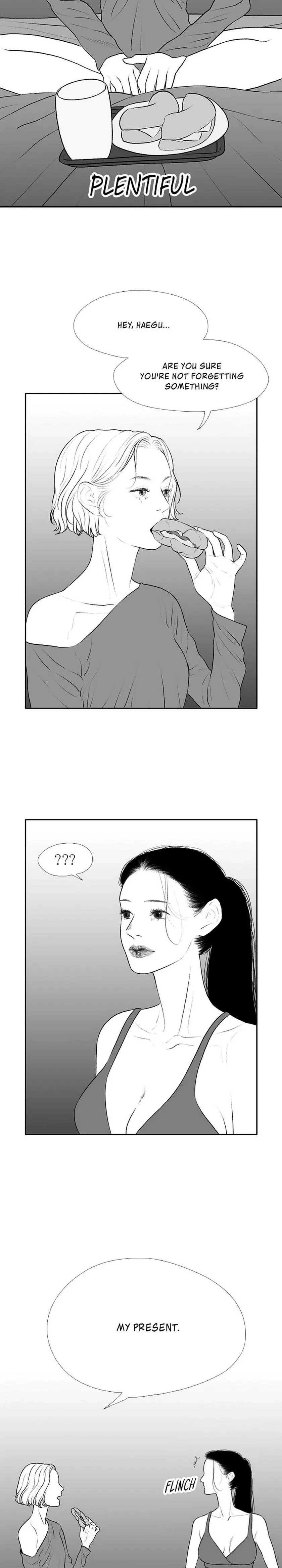 Chapter 35, page 12