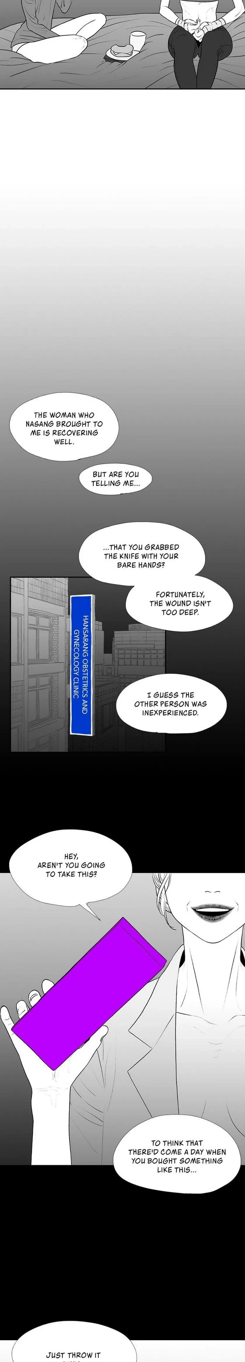 Chapter 35, page 13