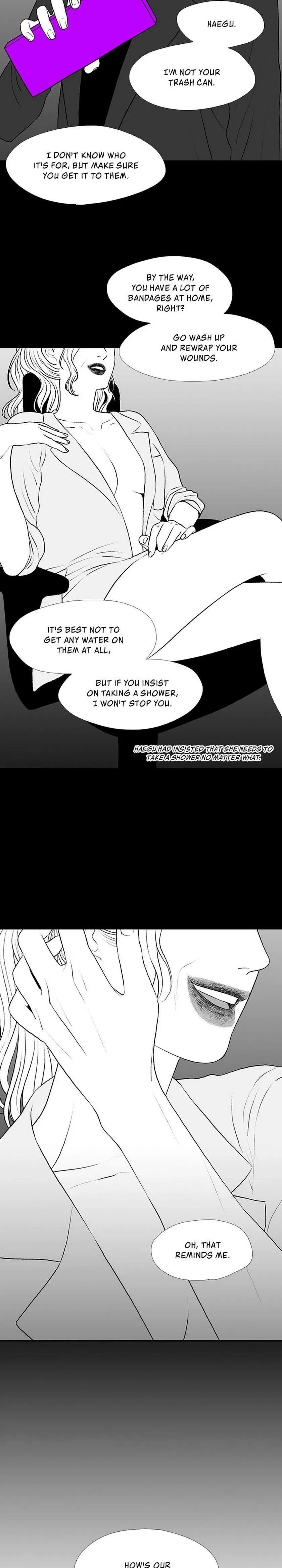 Chapter 35, page 15