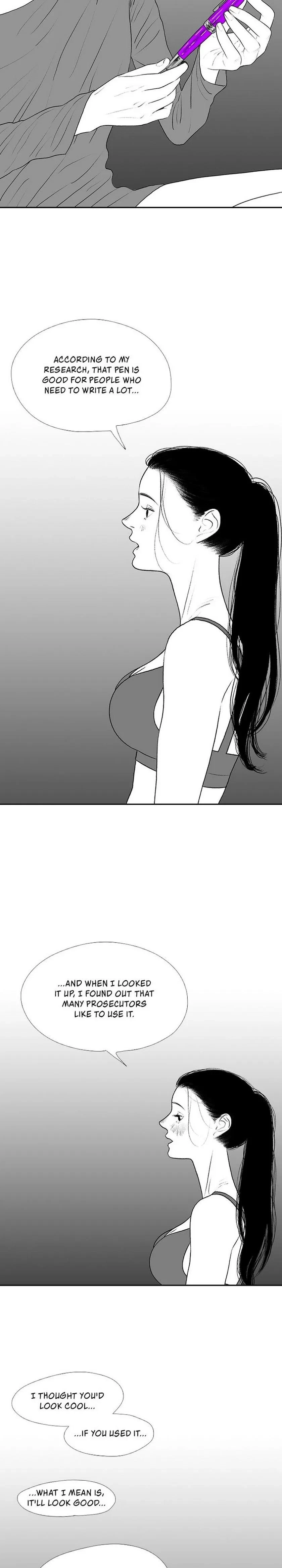 Chapter 35, page 19