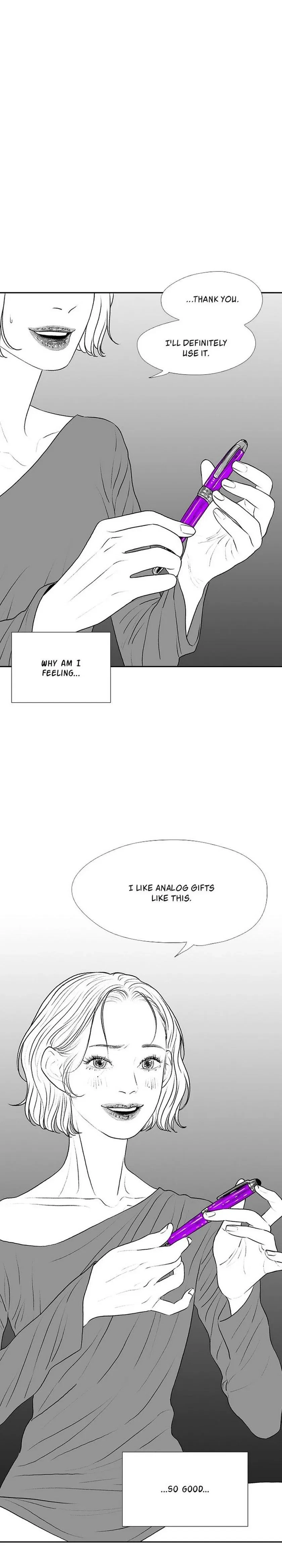 Chapter 35, page 21