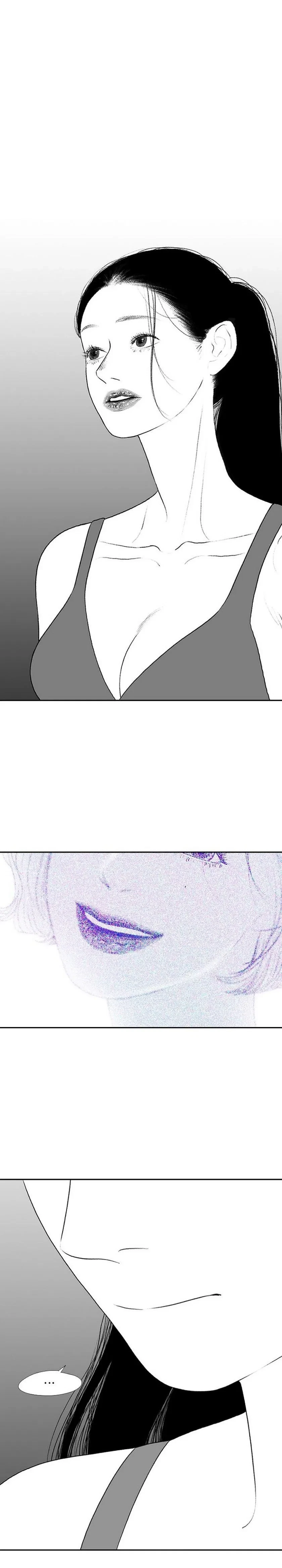 Chapter 35, page 22