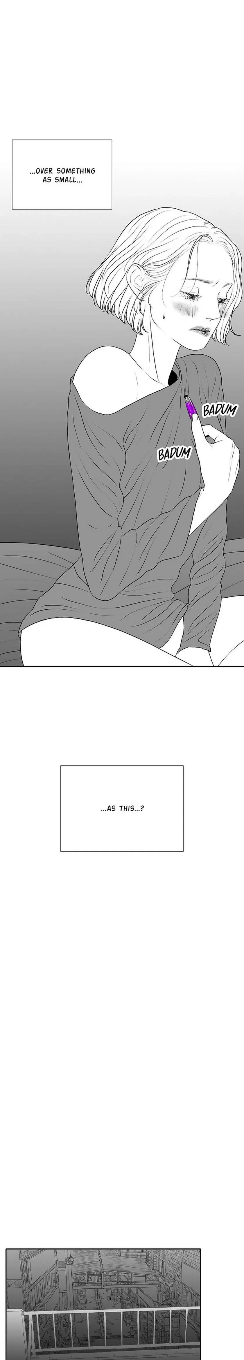 Chapter 35, page 23