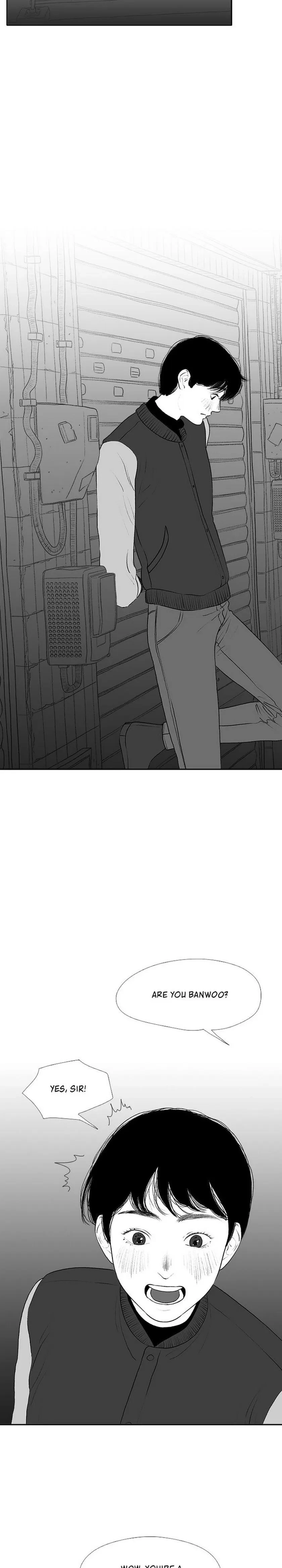 Chapter 35, page 24