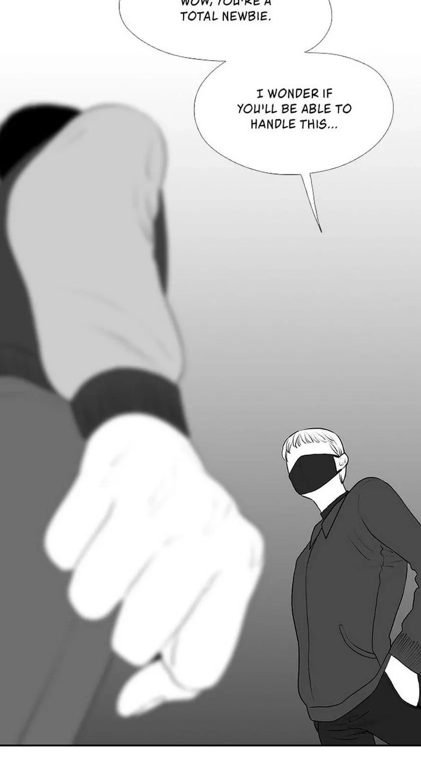 Chapter 35, page 25