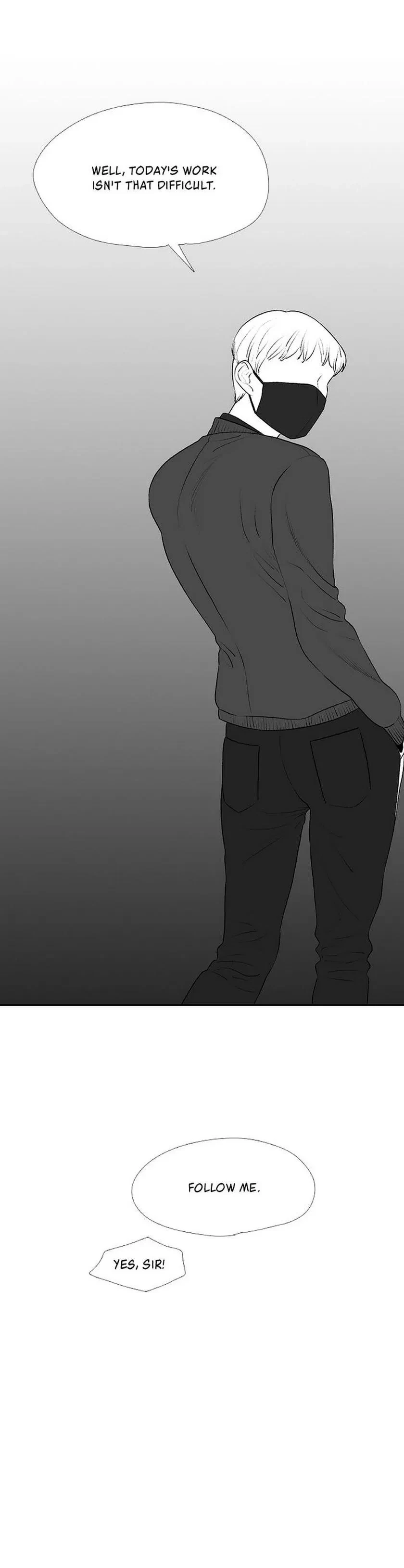 Chapter 35, page 26