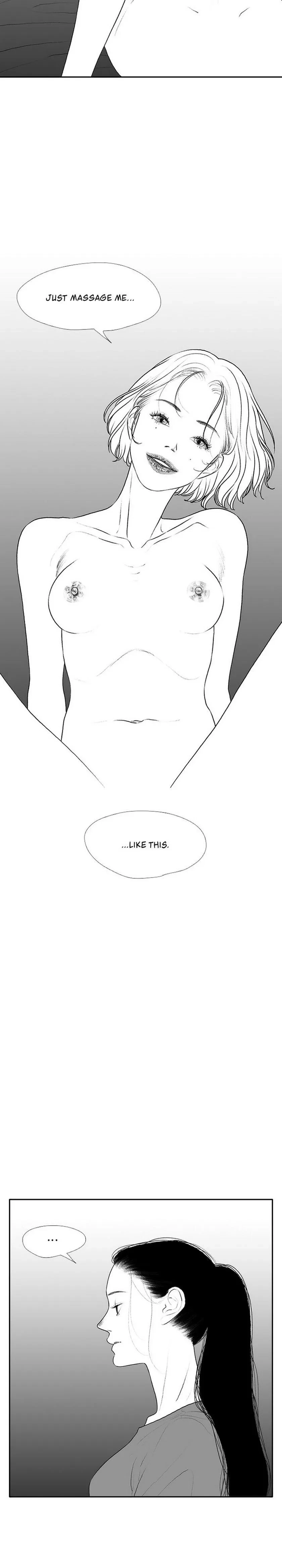 Chapter 35, page 5