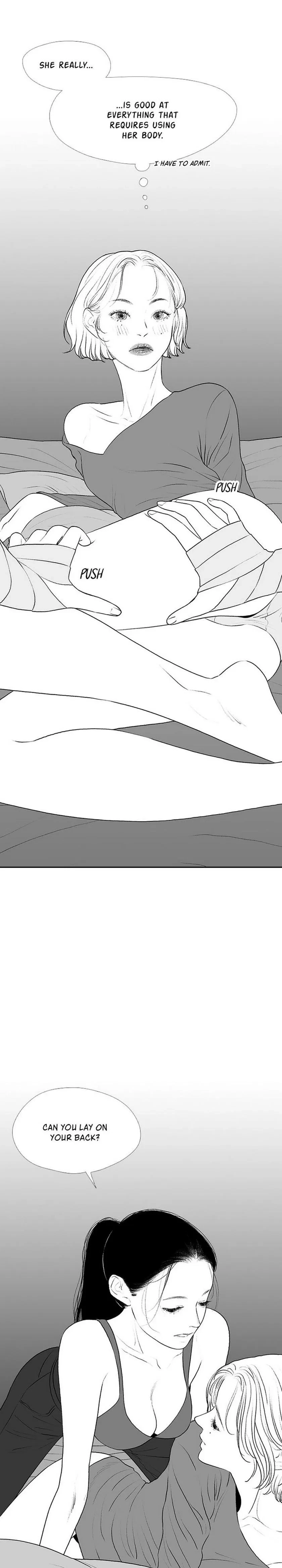 Chapter 35, page 8