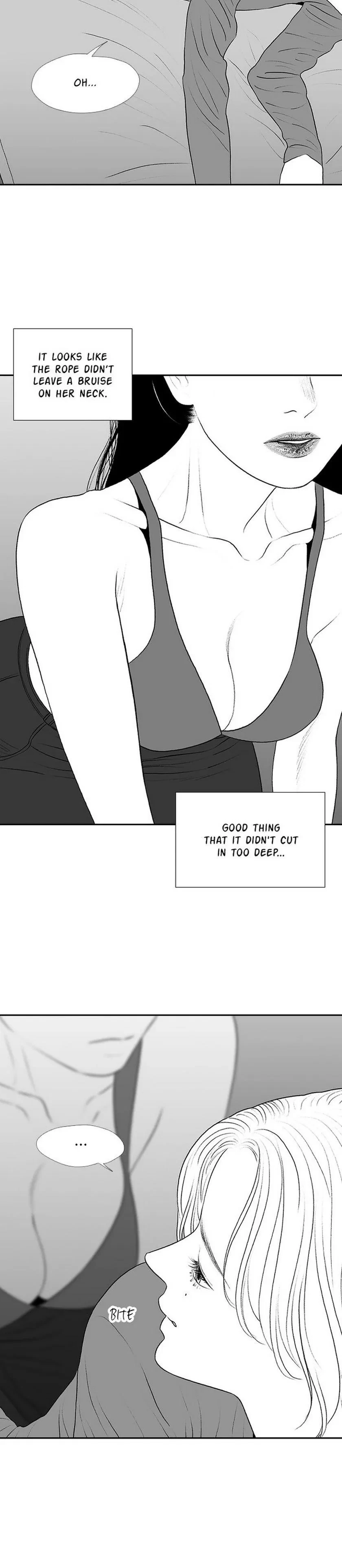 Chapter 35, page 9