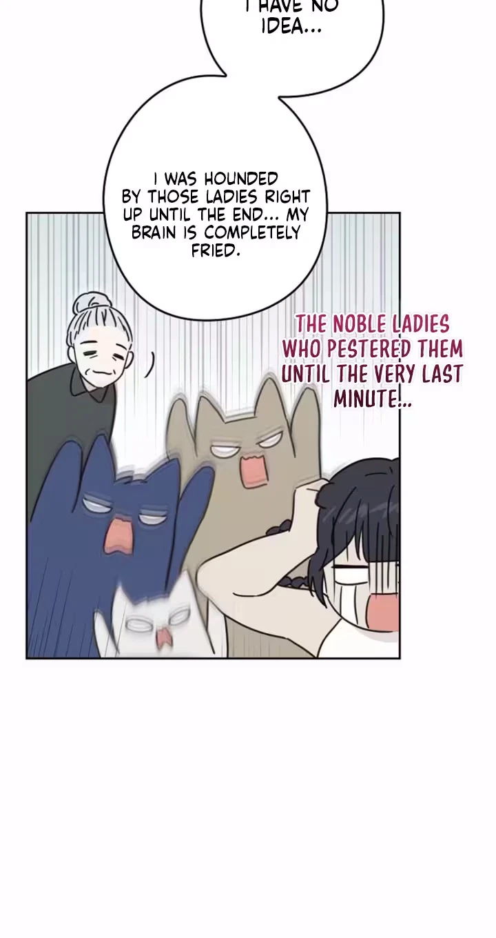 Chapter 24, page 11