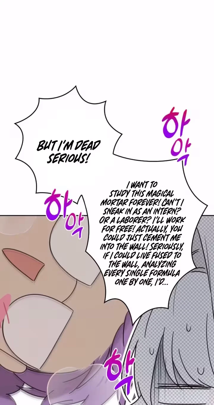 Chapter 24, page 13