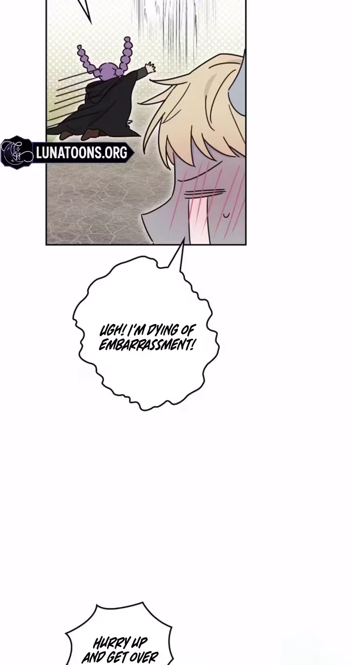 Chapter 24, page 15