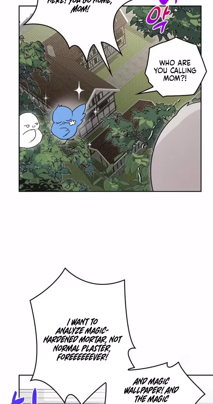 Chapter 24, page 2