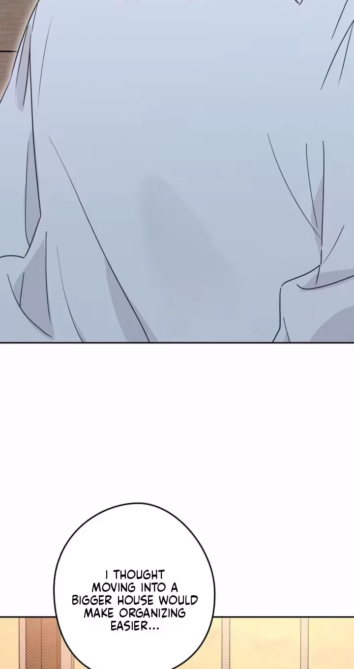 Chapter 24, page 21