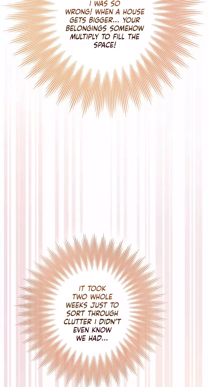 Chapter 24, page 23