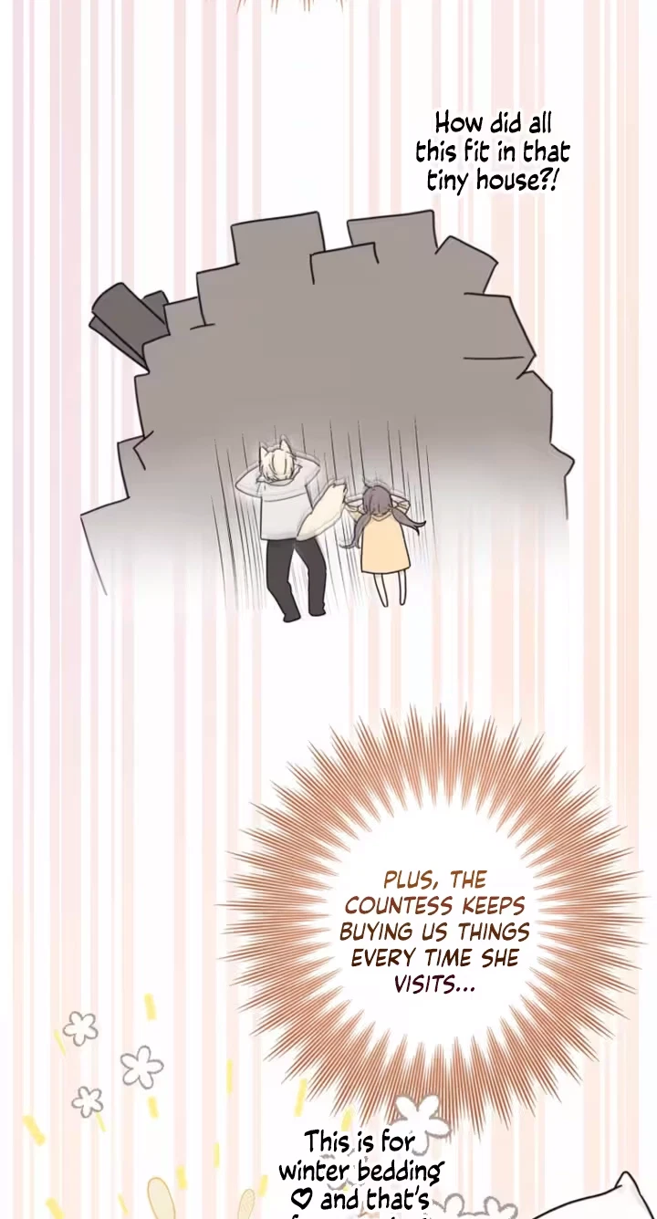 Chapter 24, page 24
