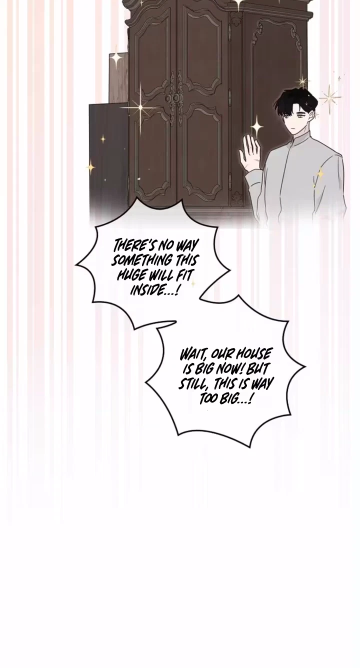 Chapter 24, page 26