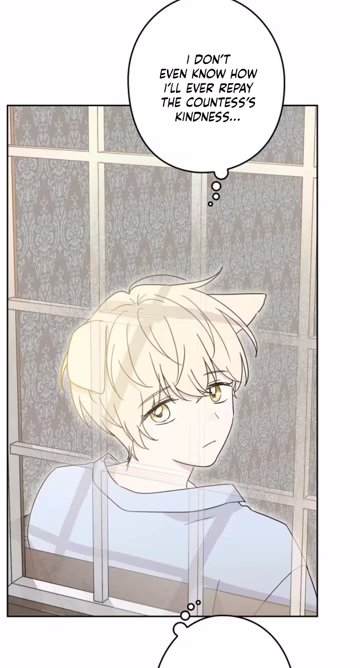 Chapter 24, page 29