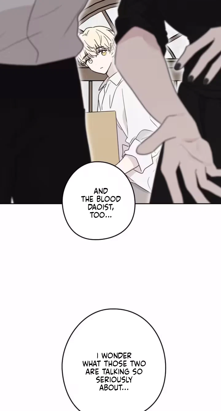 Chapter 24, page 31