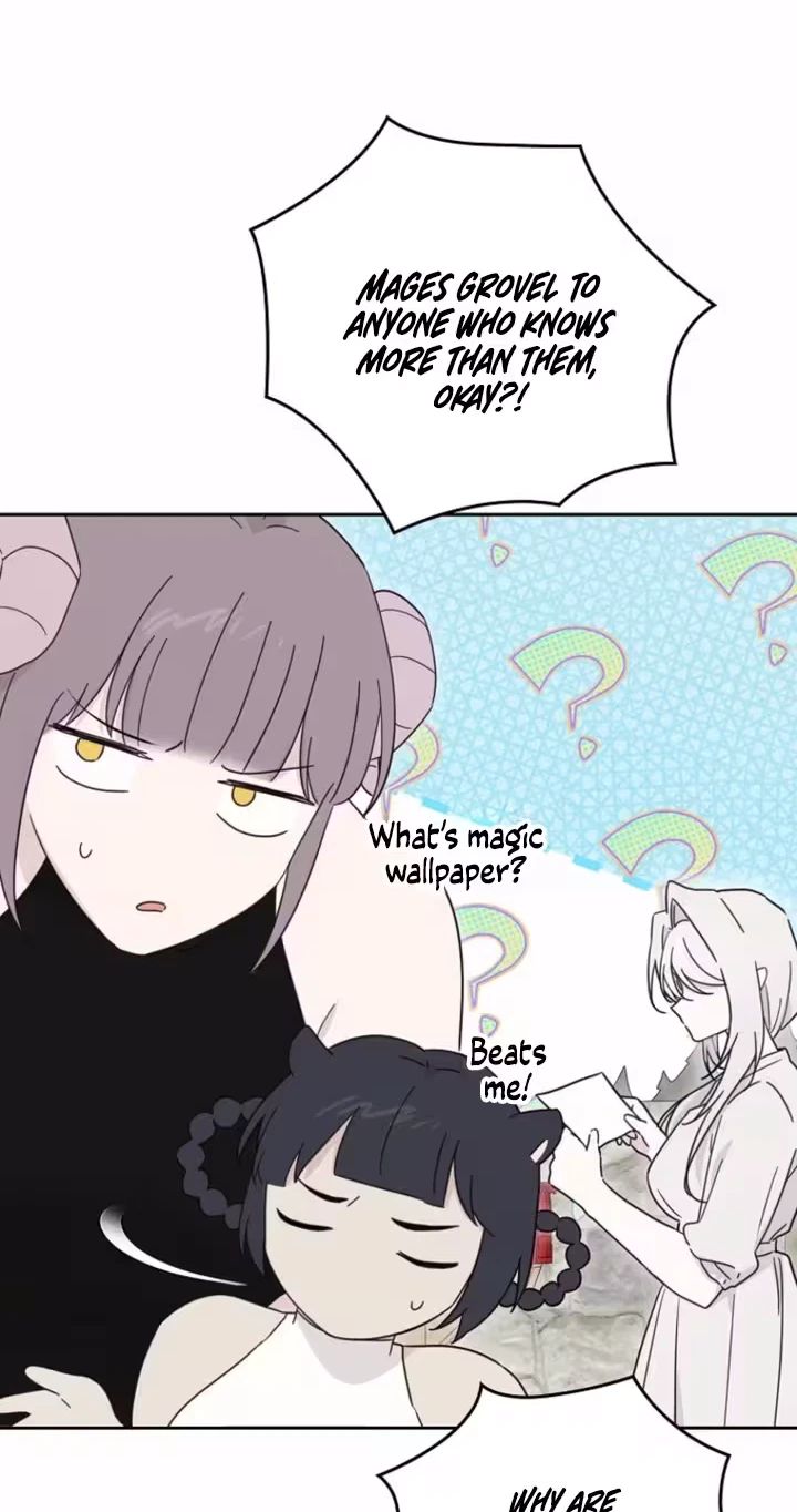 Chapter 24, page 4