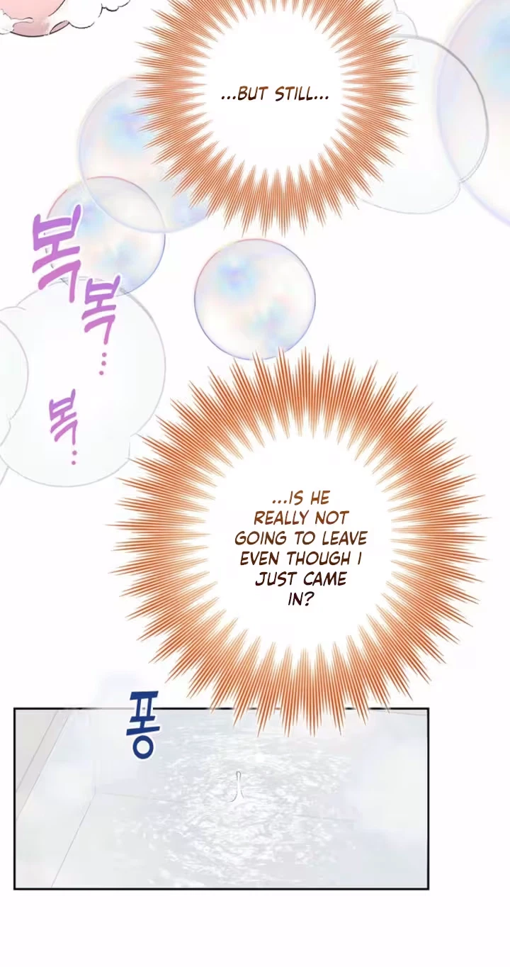 Chapter 24, page 48
