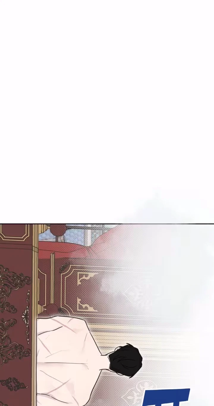 Chapter 24, page 49
