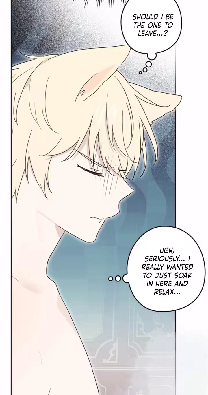 Chapter 24, page 52