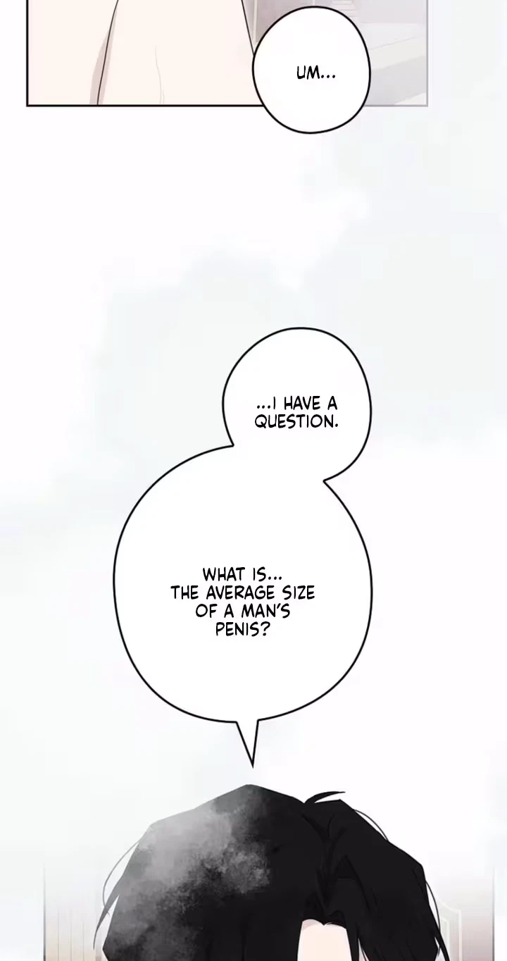Chapter 24, page 53