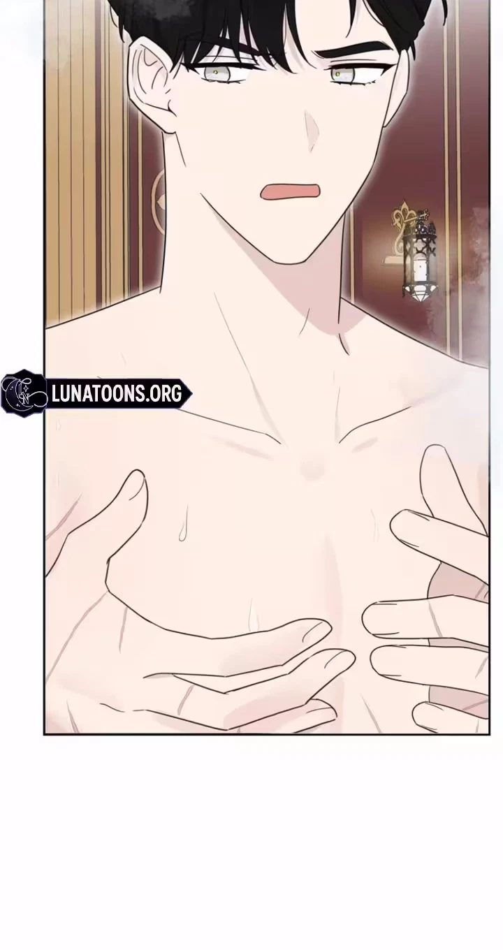 Chapter 24, page 54