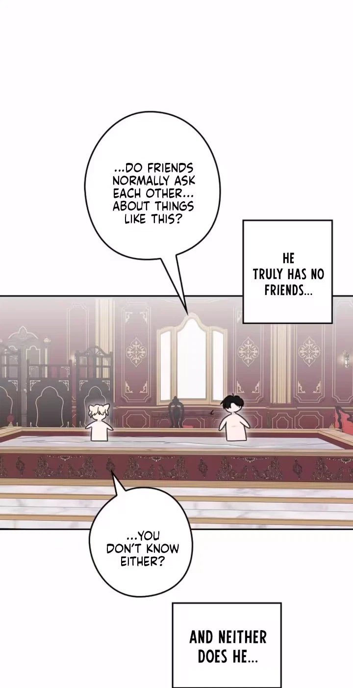 Chapter 24, page 58