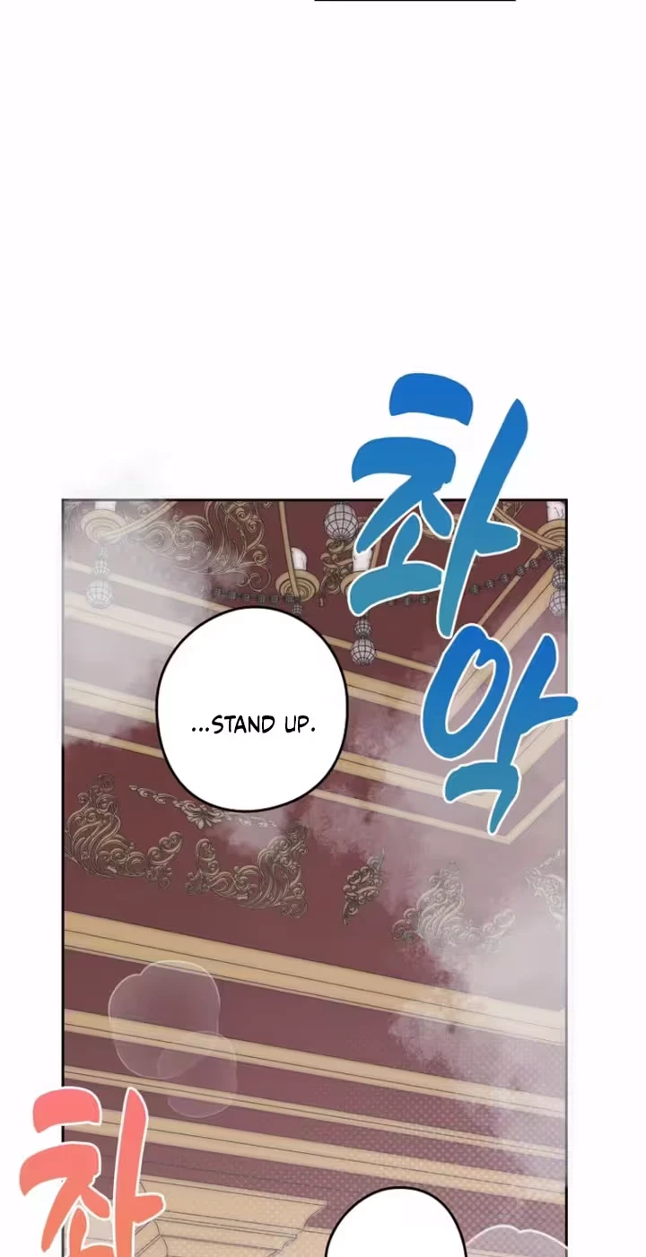Chapter 24, page 59