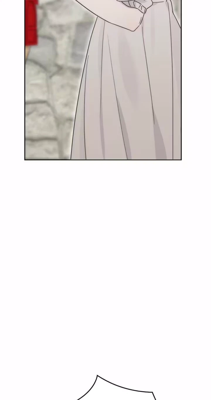 Chapter 24, page 6