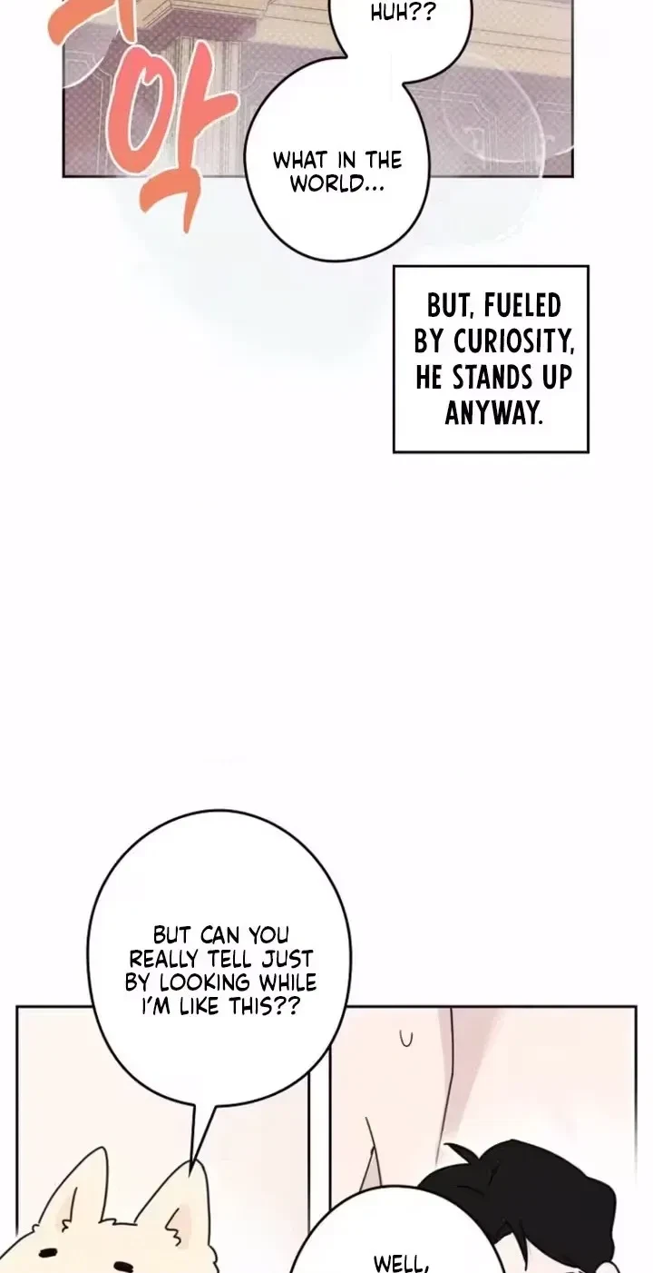 Chapter 24, page 60