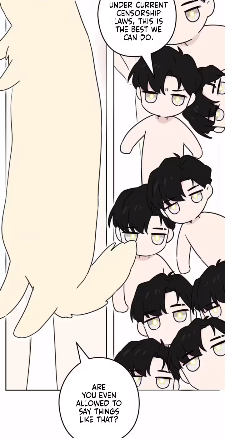 Chapter 24, page 61