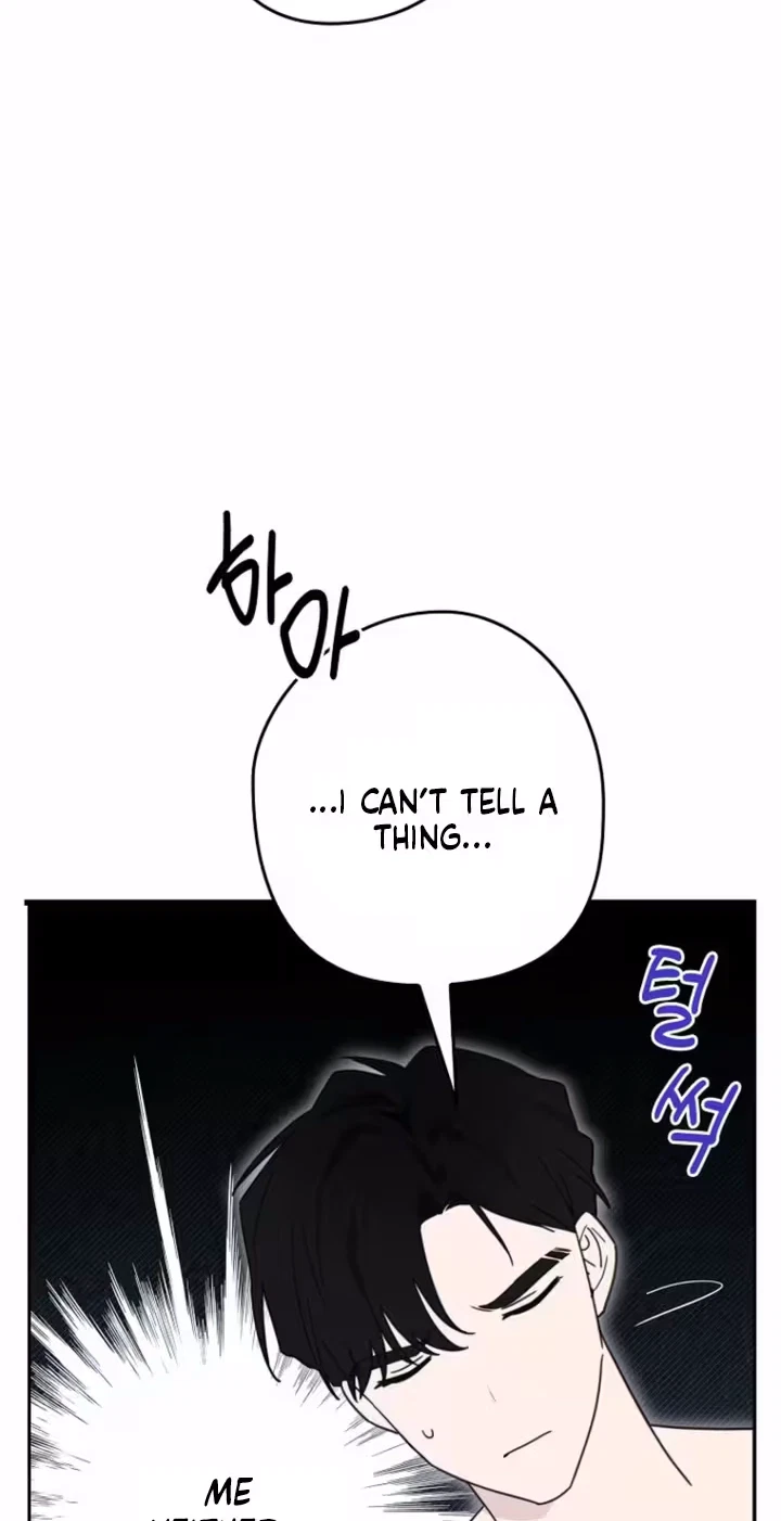 Chapter 24, page 62