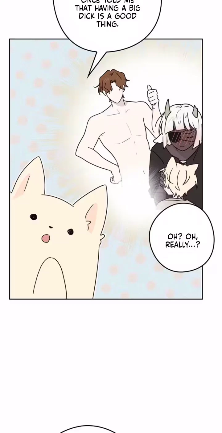 Chapter 24, page 64