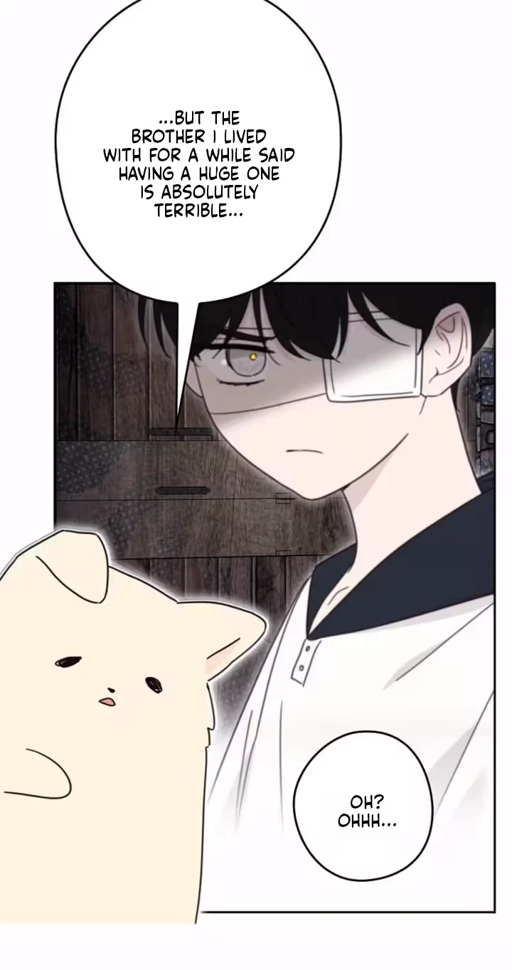 Chapter 24, page 65