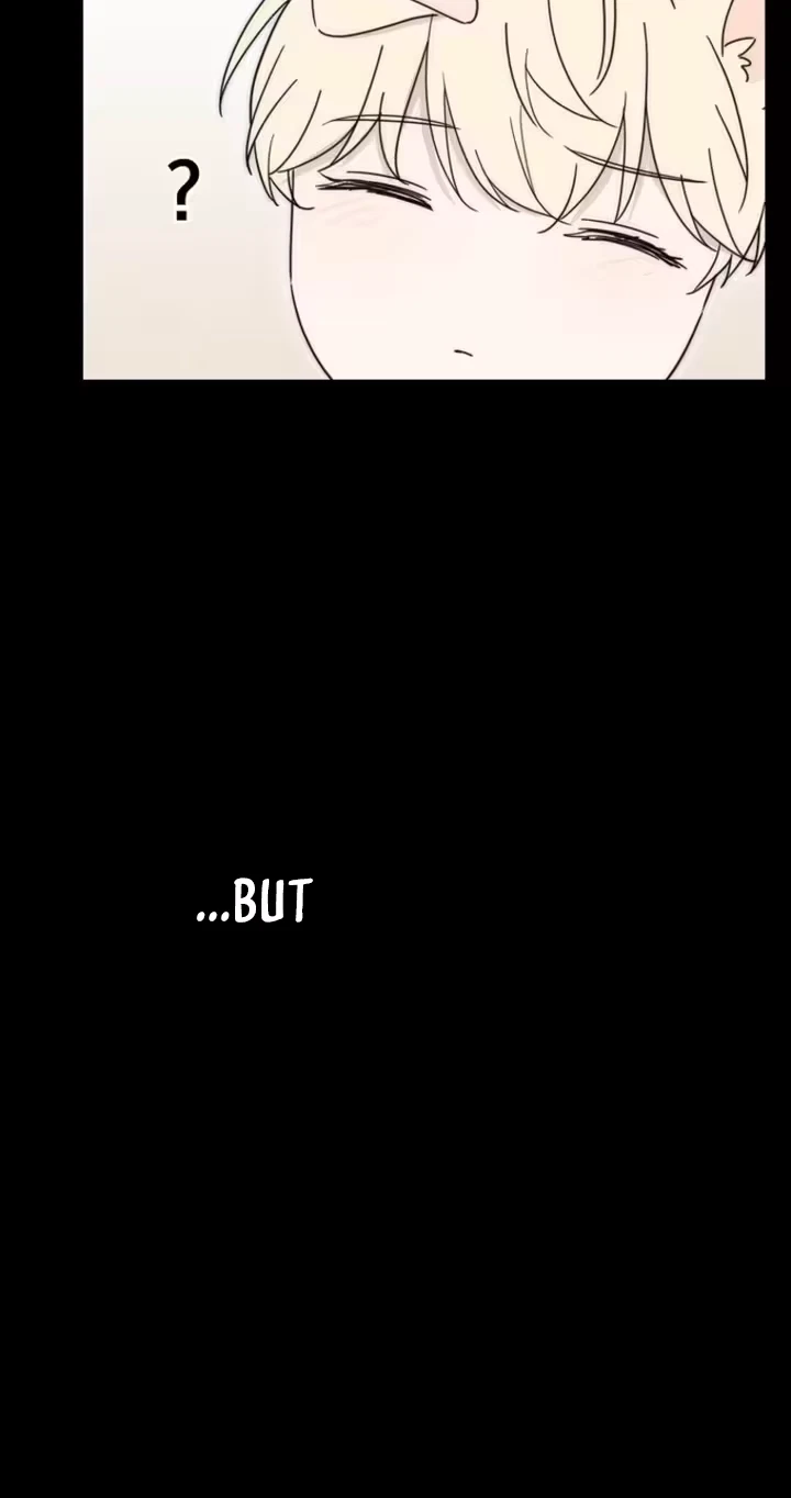 Chapter 24, page 69