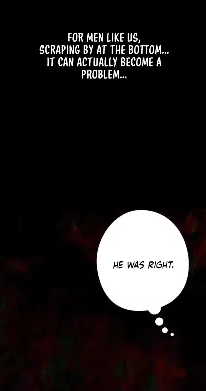 Chapter 24, page 70