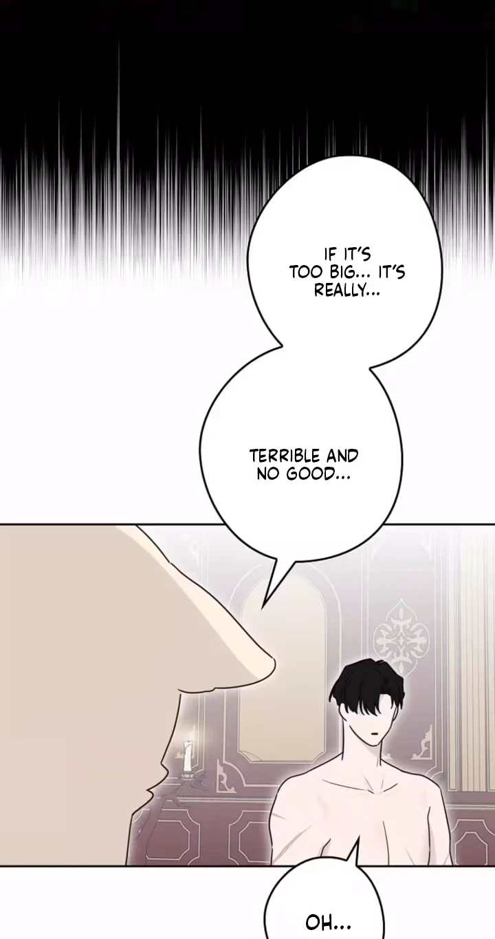 Chapter 24, page 72