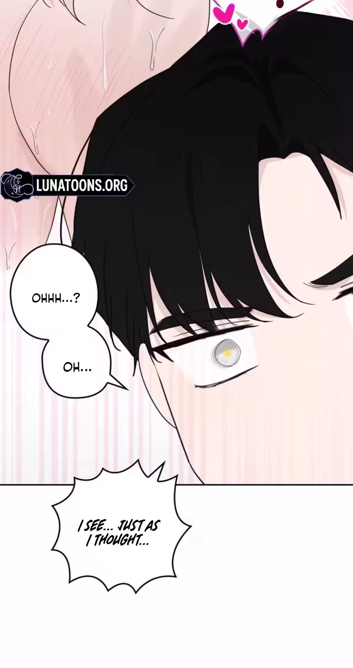 Chapter 24, page 75
